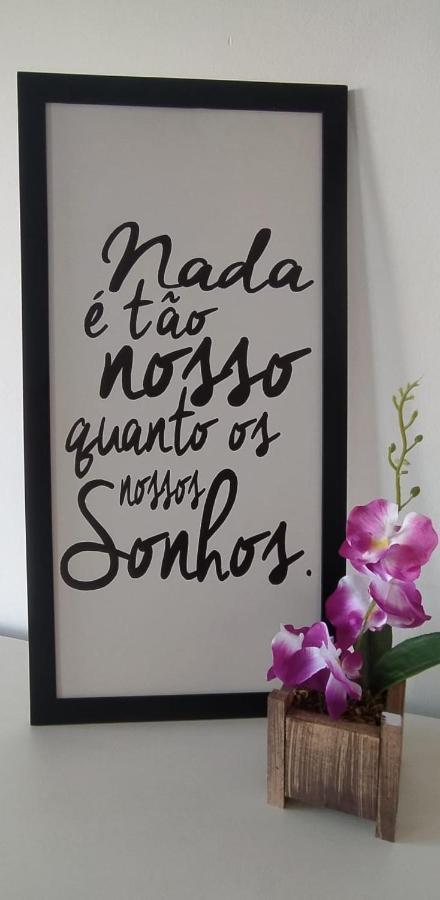 Vento Norte Cama&café * João Pessoa