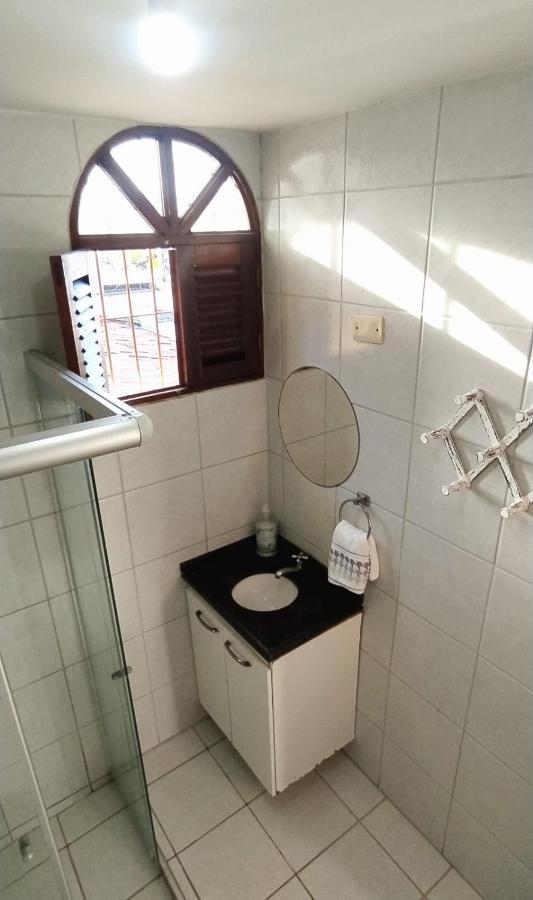 Bed and breakfast Vento Norte Cama&café