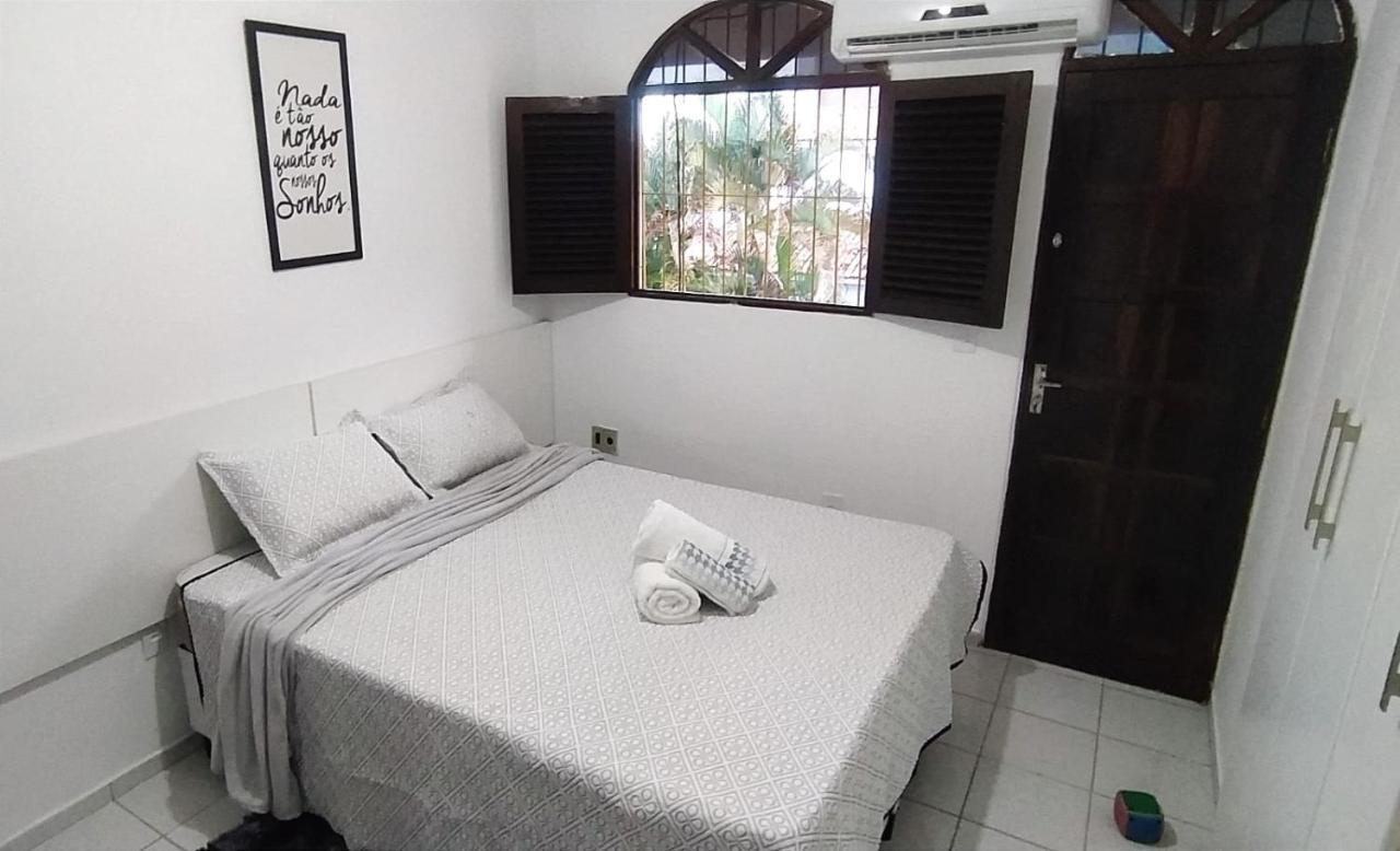 Bed and breakfast Vento Norte Cama&café
