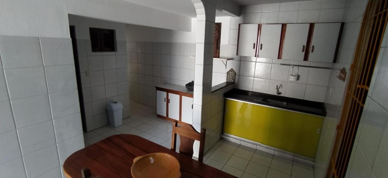 Bed and breakfast Vento Norte Cama&café